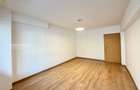 Calea Calarasi - Unirii ? 90 MP ? Apartament 3 Camere ? Parcare - 3