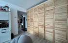 Apartament 2 camere de inchiriat Militari Residence - 4