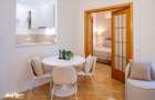Apartament premium | Ultracentral | Prima inchiriere | GalDan - 9