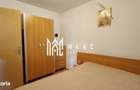 Apartament 3 camere I 68 mpu I Etajul 1 I Mobilat I ?trand - 7