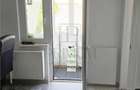 COMPLEX - AP. 1 CAMERA - mobilat, utilat, etaj intermediar - 7