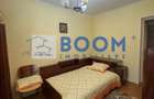 Apartament 2 camere | Traian- Spitalul 2 | Etaj 2 - 4