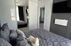 Apartament 2 camere | Bloc nou | 47 mp | Etaj 3 | Complet mobilat si - 1
