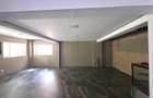 Spațiu comercial de închiriat – 80 mp open space | Florești | Str. Stejarului - 2