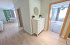 Apartament 4 camere 124mp + curte | 0 comision | Pipera Iancu Nicolae - 10