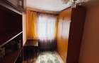Inchiriez apartament cu 2 camere Suceava, zona George Enescu - 4