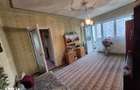 Apartament 4 camere Vlaicu Lebada etaj intermediar, decomandat - 10