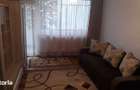Vand apartament 2 camere,Aleea Carpati