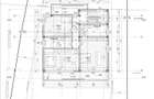 Penthouse Duplex 240 mp utili cu 218 mp Terase BONUS si Panorama Spect