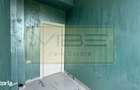 Apartamente Noi- 1,2,3,4,5 camere- Intabulate- Comision 0 % - 7
