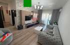 2 camere | 70 mp | 2 parcari incluse 0% comision Belsugului Residence - 9