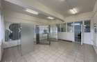 Spatii comerciale birouri Calea Chisinaului Leroy de la 67mp la 500mp - 4