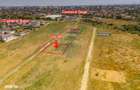 Teren de 416 mp in zona Bujac, fs 17m, Cartier nou - 4