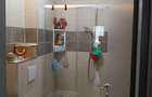 Apartament 3 camere sector 6 direct propietar - 3