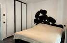 Apartament 3 camere semidecomandat 66.2 mp, Zona Vivo, Flore - Floresti (Cluj) - 7
