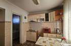 Casa / Vila cu 5 camere in Baia-Bogata, Suceava - 2