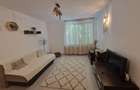 Vand apartam 2 cam precista parter cu balcon - 5