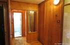 Apartament 2 camere - Zona Centrala, cu termoteca
