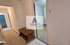 Dristor/Apartament 3 camere/Decomandat - 17