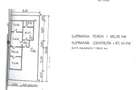 Km. 5 - Viile Noi, casa 4 camere, libera, pe colt - 7