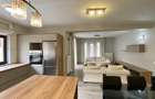 Apartament deosebit, 3 camere, imobil tip vila, gradina privata 250 mp - 11