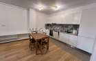 2 camere BLOC NOU Circumvalatiunii -Monarch Residence