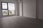 Apartament 2 camere, decomandat, MRS Gradinile (cu loc de parcare ) - 16