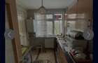 Apartament 3 camere Mazepa 1 - 1