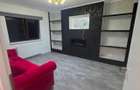 Apartament cu 2 camere decomandat, zona Platou Galata - 1