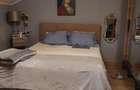 Casa la tara langa Valenii de Munte