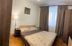 inchiriez apartament 2 camere spitalul Judetean bulevardul tomis - 2