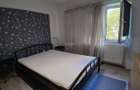 Apartament 3 Camere De Lux, Centru Iasi 750 - 6