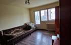 Apartament 3 camere, etaj intermediar, zona Sagului - Shopping City Ma - 2