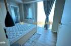 2 Camere de inchiriat | Domenii | Metrou | Centrala - 5