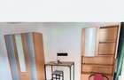Apartament 2 Camere Decomandat. Etj 1. Ultracentral. Cu Balcon si Centrala Proprie - 5