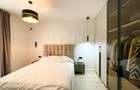 Apartament 3 camere de vanzare in Floresti - 4