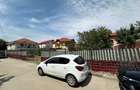 Teren de vanzare Militari Str.Padurarilor Sect.6 Zona (Militari ) - 4