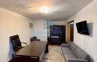 Inchiriere Apartament 3 camere Bulevrdul Unirii - pretabil si pentru b - 7