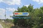 TEREN BRAGADIRU- REZIDENTIAL\/COMERCIAL - 2
