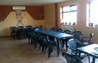 Proprietate mixta ( casa + 2 spa?ii comerciale, teren 1780mp) - 2