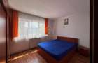Apartament cu doua camere Decebal - 4