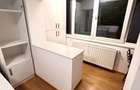 Apartament 2 camere renovat complet la metrou Aparatorii Patriei. - 1