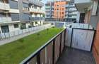 Apartament 2 camere de inchiriat I AES Residence Oradea - 8