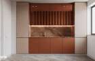 Apartament 3 camere Tip Family E - 4