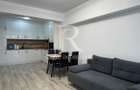 Apartament cu 2 camere | Parcare | Prima Arena | Oradea - 10