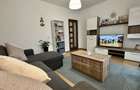 Proprietar, vand apartament 2 camere decomandat - 6