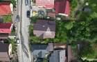 Casa zona Ferneziu / Limpedea - 18