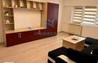 3 Camere | Drumul Sarii | Loc de Parcare | 2xbai | Complet Mobilat | - 2