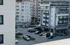 Prima inchiriere 3 camere spa?ios modern Shopping City - 9