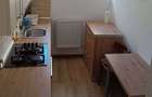 De inchiriat apartament 2 camere cartier Grigorescu Cluj